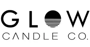 Glow Candle Co