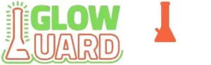 Glow Guard Coupons & discount Codes · Glow Guard Coupons & discount Codes ·