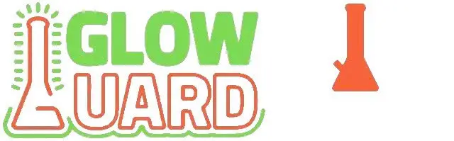 Save 10% Off Sitewide - Glow Guard Coupon Codes