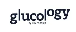 Glucology