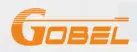 Gobel Power