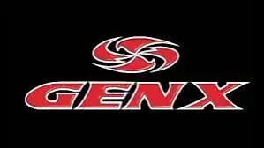 Gogenx