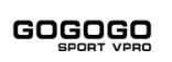 Gogogo Sport