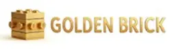 Golden Brick