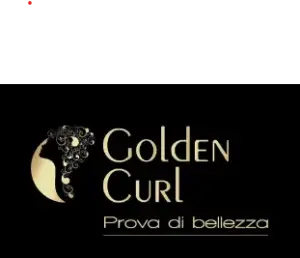 Golden Curl Italia