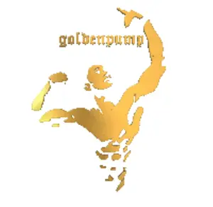Goldenpump