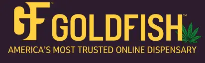 Goldfish Distro Coupons & Promo Codes