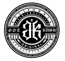Get 15% All Orders - Got Kush Coupon Codes