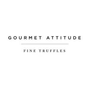 Gourmet Attitude
