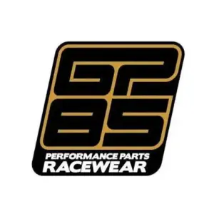 Gp85shop