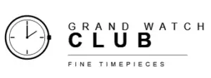 Grand Watch Club