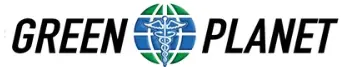 Green Planet Coupons & Promo Codes