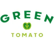 Green Tomato