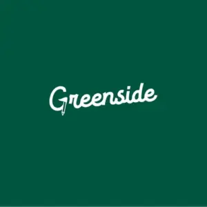 Greenside Golf