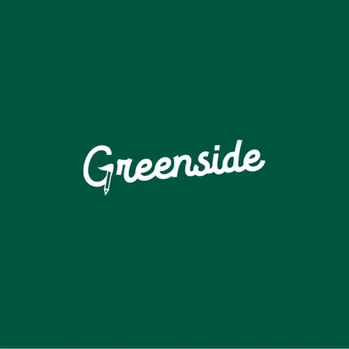 Greenside Golf Coupons & Promo Codes
