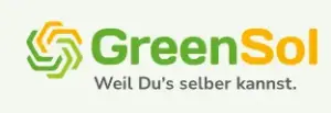 Greensol