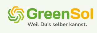 Greensol Coupons & Promo Codes