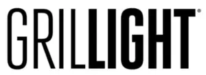 Grillight