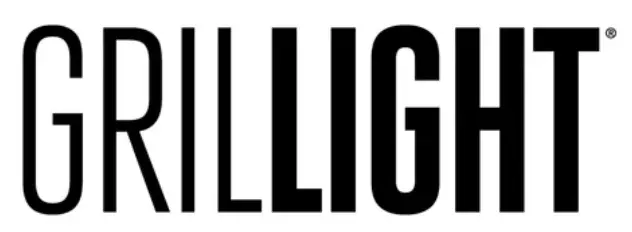 Grillight Coupons & Promo Codes