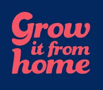 Grow It From Home
