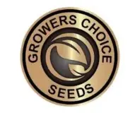 Growers Choice Seeds
