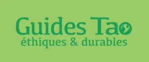 Guides Tao
