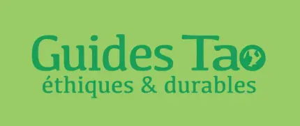 Guides Tao Coupons & Promo Codes