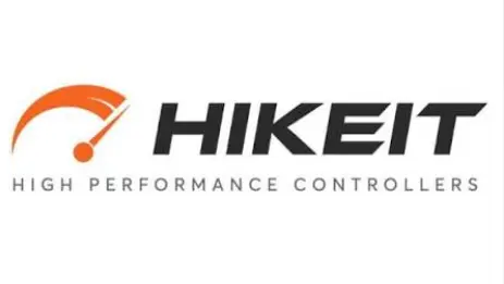 HIKE IT Coupons & Promo Codes