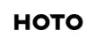 HOTO