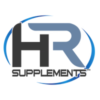 HR Supplements