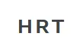 HRT
