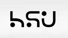 HSU