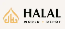 Halal World Depot