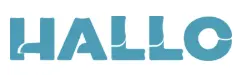 Hallo
