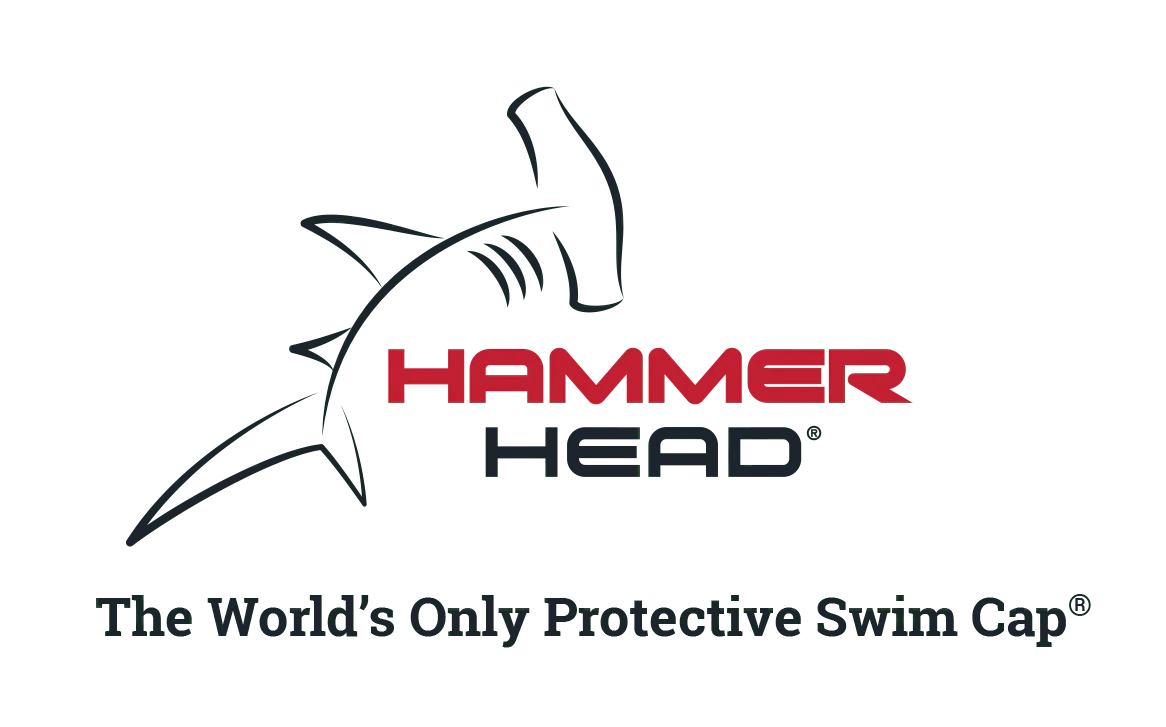 Hammer Head Swim Caps Coupons & Promo Codes