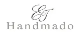 Handmad