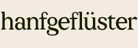 Hanfgefluester