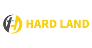 Hard Land