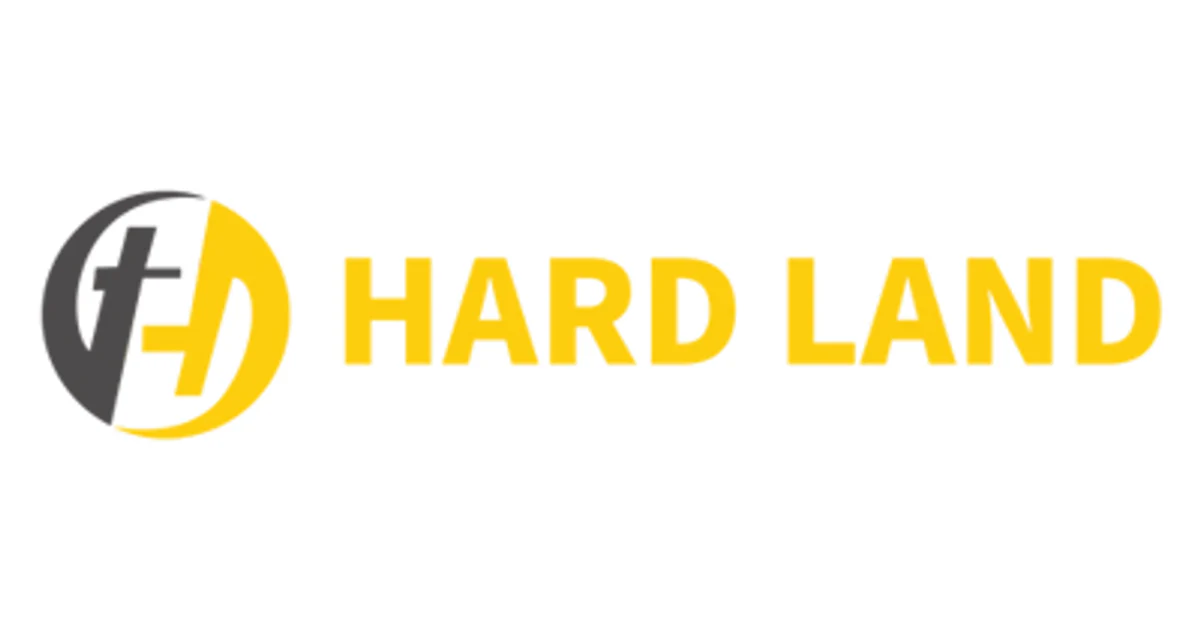 Hard Land Coupons & Promo Codes