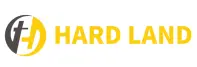 Hardlandapparel