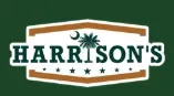 Harisonusa