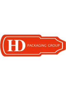 Hd Packaging Group