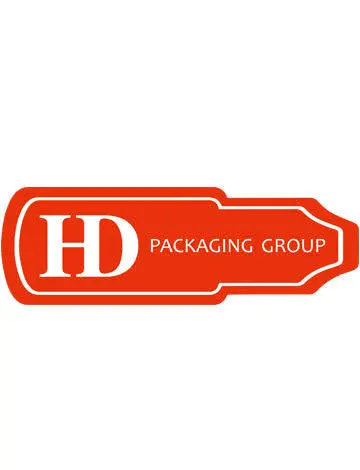 Hd Packaging Group Coupons & Promo Codes