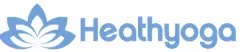 Healthyoga