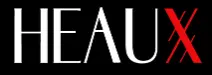 Heaux Cosmetics