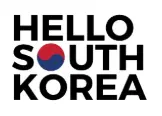 Hello South Korea