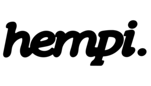 HEMPI