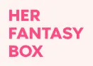 Her Fantasy Box