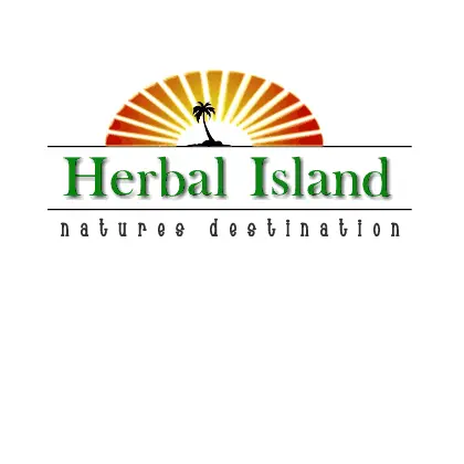 Herbal Island Coupons & Promo Codes