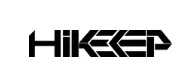 HiKeep